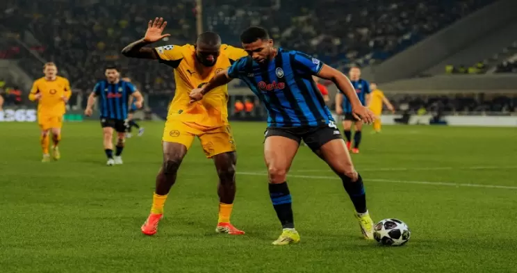 赫尔辛基直播入口_赫尔辛基直播入口免费高清在线体育直播平台_赫尔辛基直播入口实时在线体育直播频道-24直播